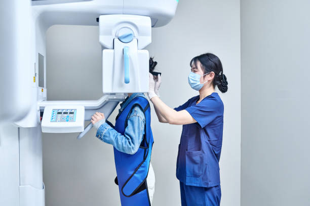 Best Emergency Root Canal Treatment in Covington, LA